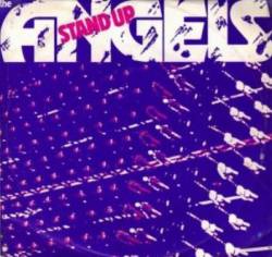 Angel City : Stand Up